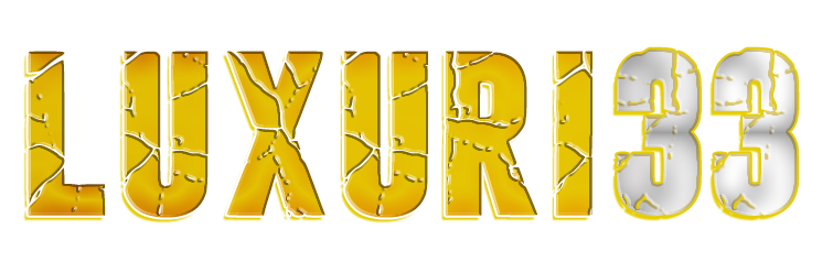 LUXURI33